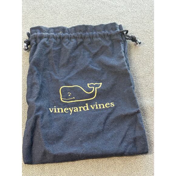 ✨ Vineyard Vines Neon Tassel Necklace – NWT & FAB ✨ - Picture 5 of 6